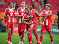 Nhận định, soi kèo Schalke vs Bayern Munich, 23h30 ngày 05/09: Ngày trở về sóng gió