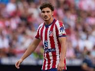 Soi kèo góc Bilbao vs Atletico, 21h15 ngày 05/09