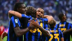 Soi kèo góc Inter Milan vs Napoli, 23h00 ngày 05/09