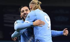 Soi kèo góc Man City vs Coventry, 21h00 ngày 05/09