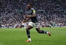 Soi kèo góc Newcastle vs Bournemouth, 18h30 ngày 05/09