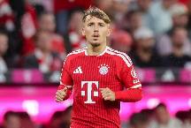 Soi kèo góc Schalke vs Bayern Munich, 23h30 ngày 05/09