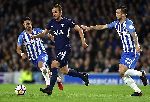Nhận định b&oacute;ng đ&aacute; Brighton vs Tottenham, 18h30 ng&agrave;y 05/10: Tổn thất qu&aacute; lớn