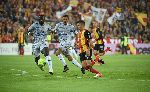 Ph&acirc;n t&iacute;ch tỷ lệ Orleans vs Lens, 1h45 ng&agrave;y 8/10