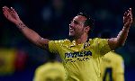 Phân tích tỷ lệ Osasuna vs Villarreal, 2h ngày 6/10