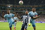 Ph&acirc;n t&iacute;ch tỷ lệ Quer&eacute;taro vs Monterrey, 8h ng&agrave;y 7/10