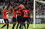 Ph&acirc;n t&iacute;ch tỷ lệ Rennes vs Reims, 22h ng&agrave;y 6/10