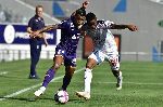 Nhận định b&oacute;ng đ&aacute; Toulouse vs Bordeaux, 01h00 ng&agrave;y 6/10: Chủ nh&agrave; khủng hoảng