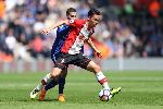 Dự đo&aacute;n Southampton vs Chelsea (20h 6/10) bởi Claudio Ranieri