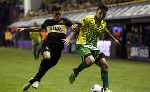 Ph&acirc;n t&iacute;ch tỷ lệ Defensa Justicia vs Boca Juniors, 6h ng&agrave;y 7/10