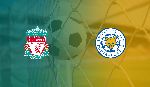 Nhận định b&oacute;ng đ&aacute; Liverpool vs Leicester, 21h00 ng&agrave;y 05/10: Giải m&atilde; hiện tượng