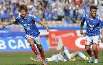 Nhận định bóng đá Jubilo Iwata vs Yokohama Marinos, 12h00 ngày 05/10: Chìm sâu dưới đáy