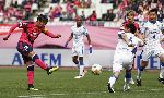 Nhận định bóng đá Nagoya Grampus vs Oita Trinita, 12h00 ngày 05/10: Chưa thể khởi sắc