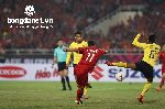 Việt Nam vs Malaysia (20h 10/10): Những th&ocirc;ng tin kh&ocirc;ng thể bỏ qua