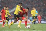 Ph&acirc;n t&iacute;ch tỷ lệ Việt Nam vs Malaysia, 20h ng&agrave;y 10/10