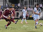 Ph&acirc;n t&iacute;ch tỷ lệ Voluntari vs Chindia Targoviste, 22h ng&agrave;y 7/10