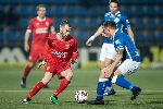 Nhận định Den Bosch vs Almere City, 23h45 ngày 6/10