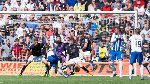 Nhận định Falkirk vs Kilmarnock, 1h45 ng&agrave;y 7/10