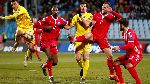 Nhận định Luxembourg vs Liechtenstein, 4h15 ng&agrave;y 8/10