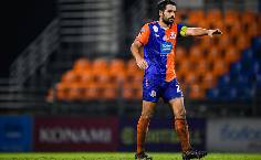 Nhận định, soi kèo Chiangmai vs Port, 19h ngày 7/10