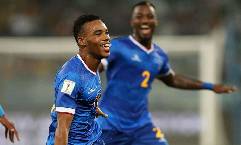 Nhận định, soi kèo Liberia vs Cape Verde, 20h ngày 7/10