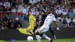 Ben Knapton dự đo&aacute;n Lyon vs Toulouse, 2h ng&agrave;y 8/10