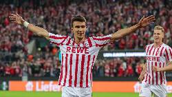 Nhận định, soi kèo Cologne vs Partizan, 2h ngày 7/10