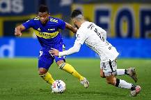 Nhận định, soi kèo Gimnasia vs Boca Juniors, 7h30 ngày 7/10