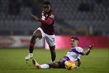 Nhận định, soi kèo Hearts vs Fiorentina, 2h ngày 7/10