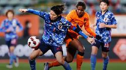 Nhận định, soi k&egrave;o nữ Nhật Bản vs nữ Nigeria, 14h25 ng&agrave;y 6/10