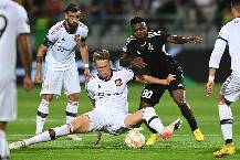 Nhận định, soi kèo Omonia Nicosia vs Man Utd, 23h45 ngày 6/10