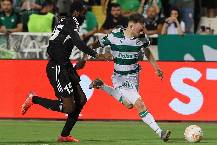 Nhận định, soi k&egrave;o Sheriff vs Sociedad, 23h45 ng&agrave;y 6/10