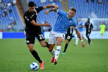 Nhận định, soi kèo Sturm Graz vs Lazio, 23h45 ngày 6/10