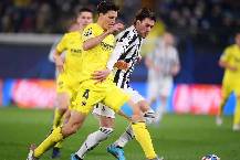 Nhận định, soi kèo Villarreal vs Austria Vienna, 2h ngày 7/10