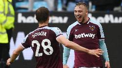 Ph&acirc;n t&iacute;ch k&egrave;o hiệp 1 Anderlecht vs West Ham, 23h45 ng&agrave;y 6/10