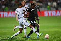 Ph&acirc;n t&iacute;ch k&egrave;o hiệp 1 Omonia Nicosia vs Man Utd, 23h45 ng&agrave;y 6/10