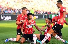 Soi kèo, dự đoán Macao Zurich vs PSV, 23h45 ngày 6/10