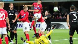 Soi kèo tài xỉu Silkeborg vs FCSB hôm nay, 23h45 ngày 6/10