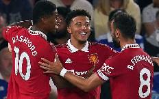 Bật đèn xanh với CLB cũ, sao M.U bị 'cắt liên lạc' trong 1 nốt nhạc