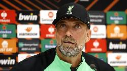 Klopp: 'Tôi ghét làm khách ở SVĐ đó, bầu không khí rất khó chịu'