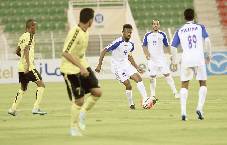 Nhận định, soi kèo Al Salam vs Fanja, 20h10 ngày 5/10