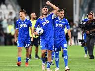 Nhận định, soi k&egrave;o Empoli vs Udinese, 23h30 ng&agrave;y 06/10