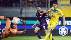 Nhận định, soi kèo Fiorentina vs Ferencvarosi, 2h00 ngày 6/10