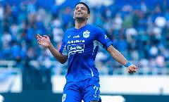 Nhận định, soi kèo RANS Nusantara vs PSIS Semarang, 15h00 ngày 6/10