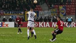 Nhận định, soi kèo Spartak Trnava vs Fenerbahce, 2h00 ngày 6/10