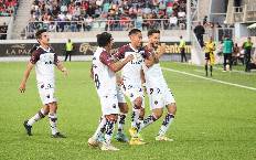 Nhận định, soi kèo Tepatitlan De Morelos vs Club Atletico La Paz, 10h05 ngày 6/10