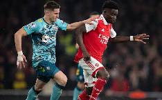 Nhận định, soi k&egrave;o Arsenal vs Southampton, 21h00 ng&agrave;y 5/10: Cẩn trọng vẫn hơn