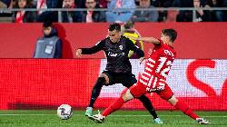 Nhận định, soi k&egrave;o Girona vs Athletic Bilbao, 19h00 ng&agrave;y 6/10: Sa s&uacute;t kh&ocirc;ng phanh