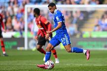 Nhận định, soi k&egrave;o Leicester City vs Bournemouth, 21h00 ng&agrave;y 5/10: T&acirc;n binh c&oacute; điểm