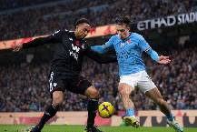 Nhận định, soi k&egrave;o Man City vs Fulham, 21h00 ng&agrave;y 5/10: Tr&uacute;t giận